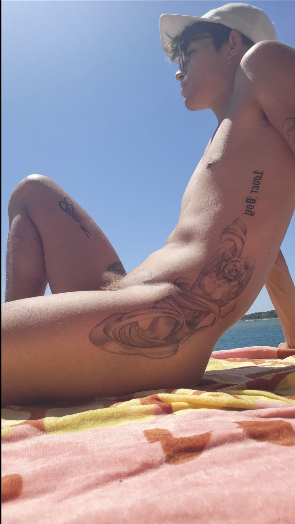 magictalkingkitty OnlyFans profile picture