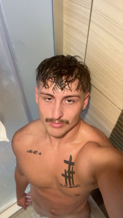 thebigwetzz OnlyFans picture