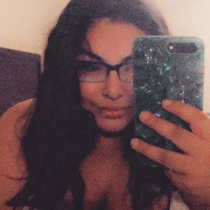 dxddyfae OnlyFans picture