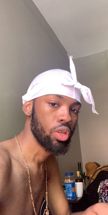 belovedbluvxxx OnlyFans picture