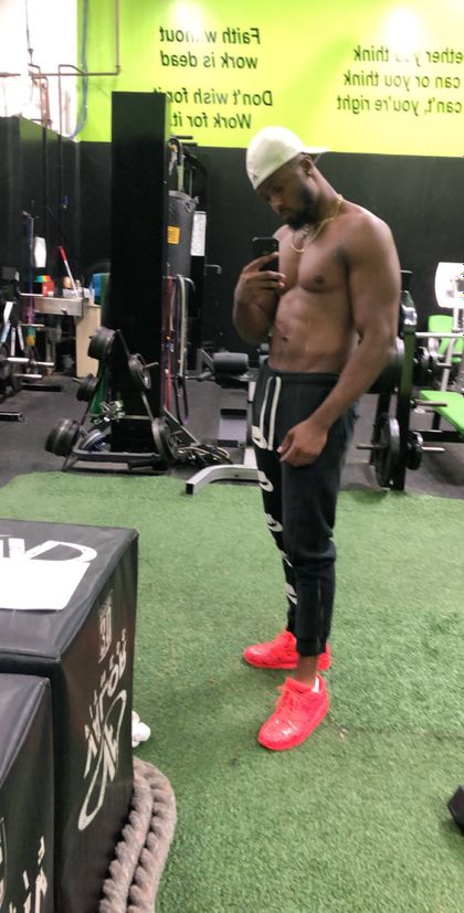 bigpapit_ OnlyFans picture