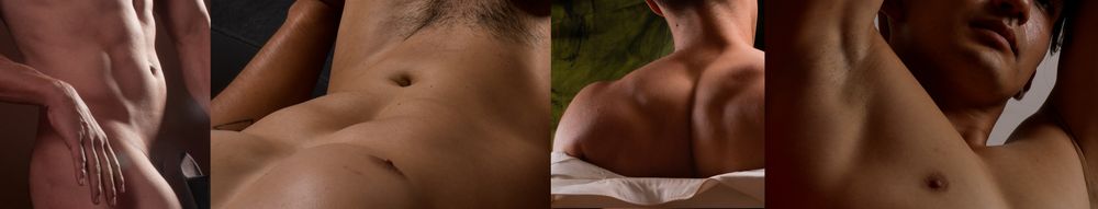eddenphoto OnlyFans profile picture