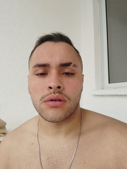 iiihs01 OnlyFans picture