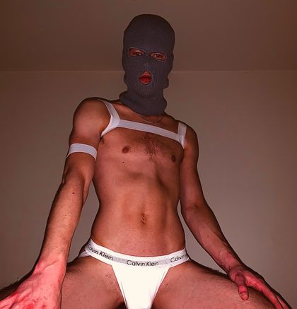 irishtwink OnlyFans picture