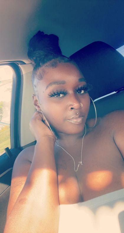 cayliahlenn OnlyFans picture