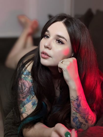 greenst0n OnlyFans picture