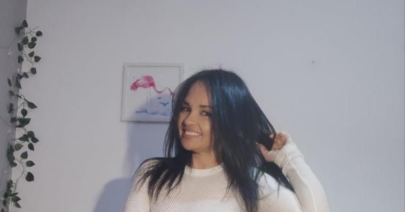 johanitaaa OnlyFans profile picture