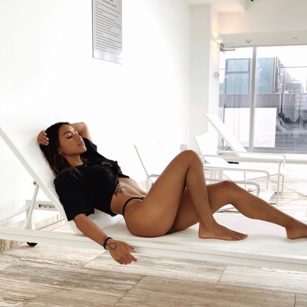 atkatara OnlyFans profile picture