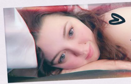 autumnadventures OnlyFans picture