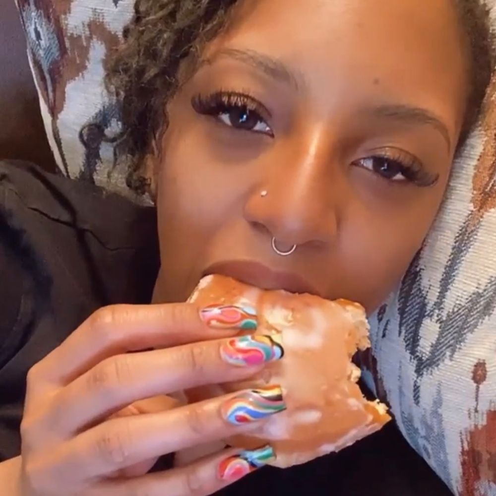 v.the.eater OnlyFans profile picture