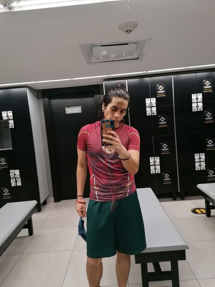 agurdanny OnlyFans profile picture