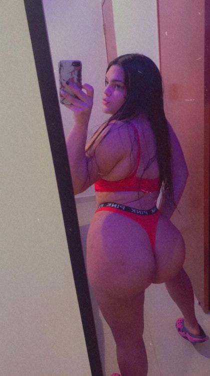 katecdv OnlyFans picture