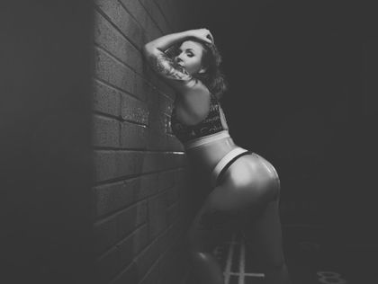 vicki123 OnlyFans picture
