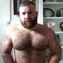 michaeltorres OnlyFans picture