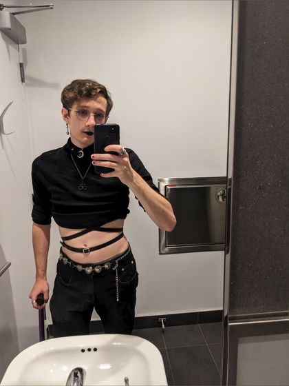 enby_sinfluencer OnlyFans picture