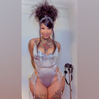 missmarinaluxe OnlyFans picture