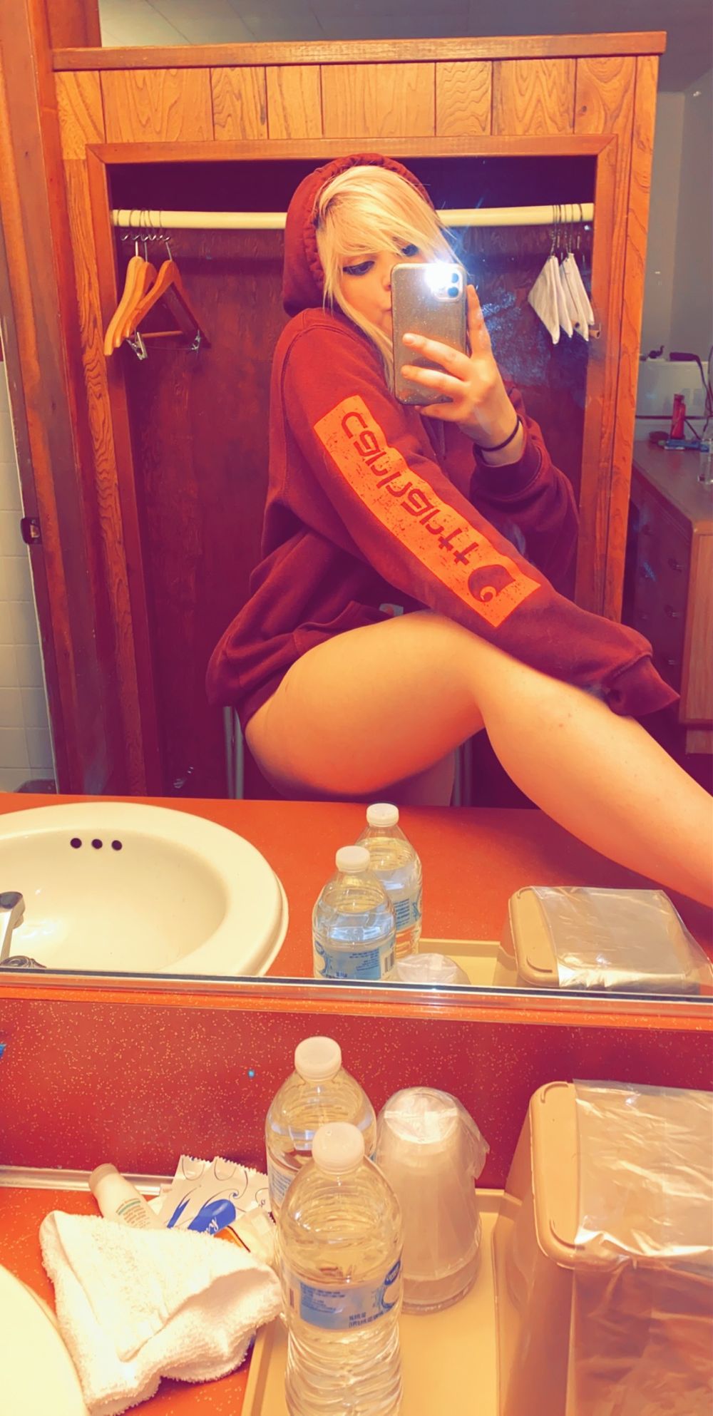 momma_j_420 OnlyFans profile picture
