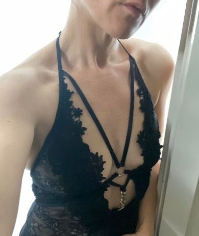 whos_the_girl OnlyFans picture