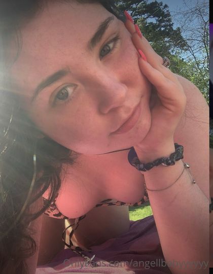alexandragorgon OnlyFans picture