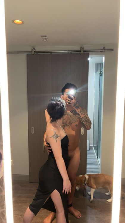 mala_medusa OnlyFans picture