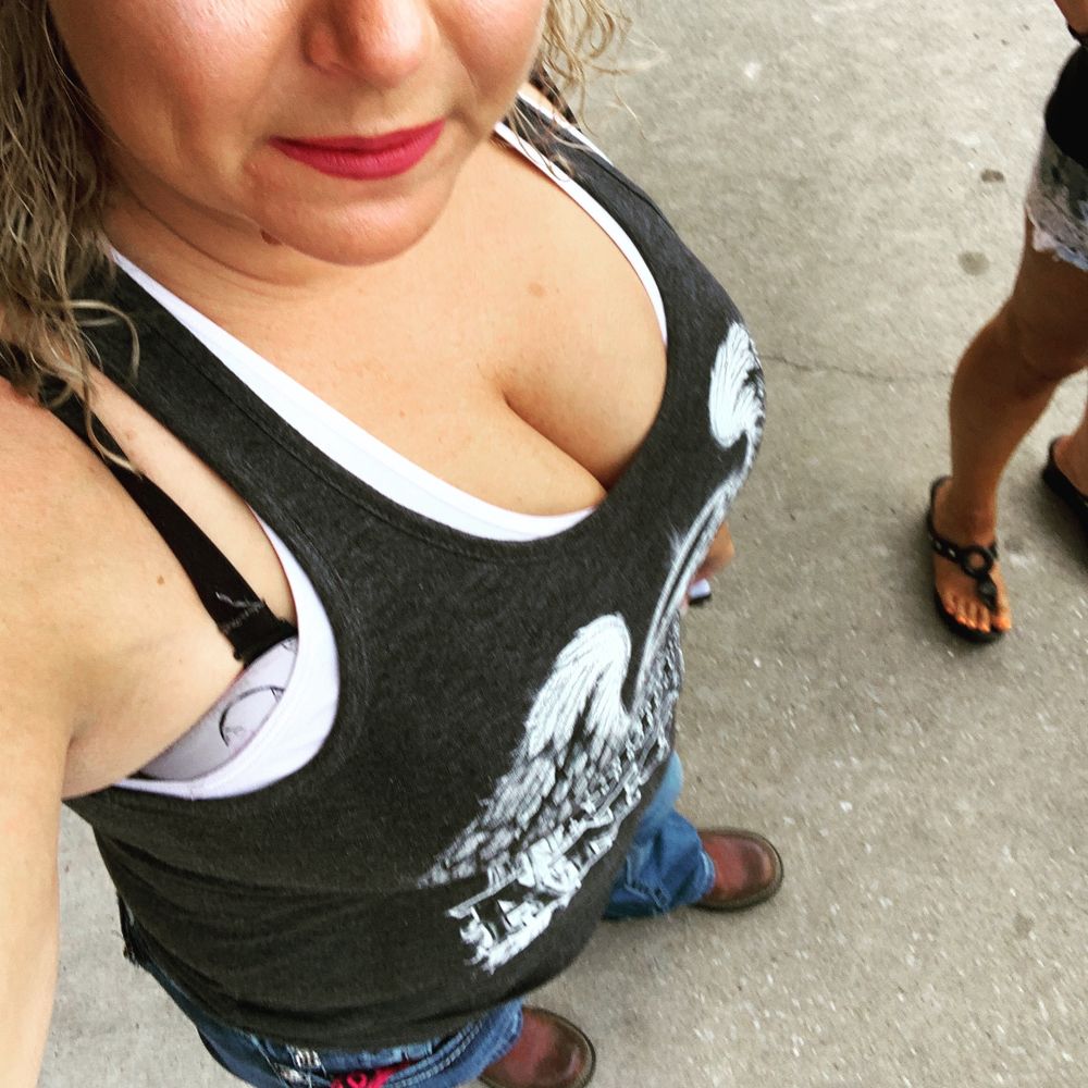 chrlesaangl74 OnlyFans profile picture