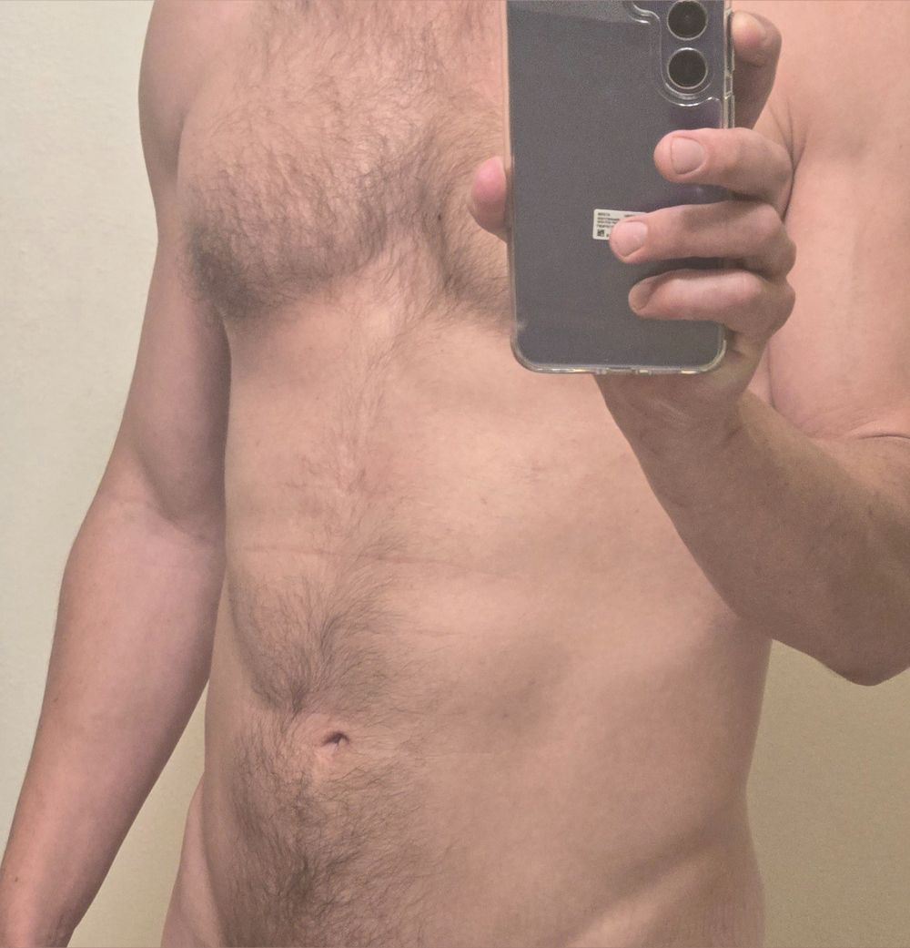 u430906156 OnlyFans profile picture