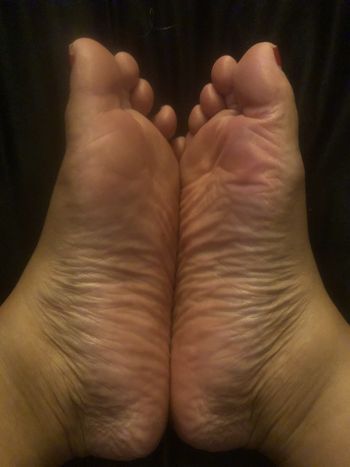 AdivaLaFoote