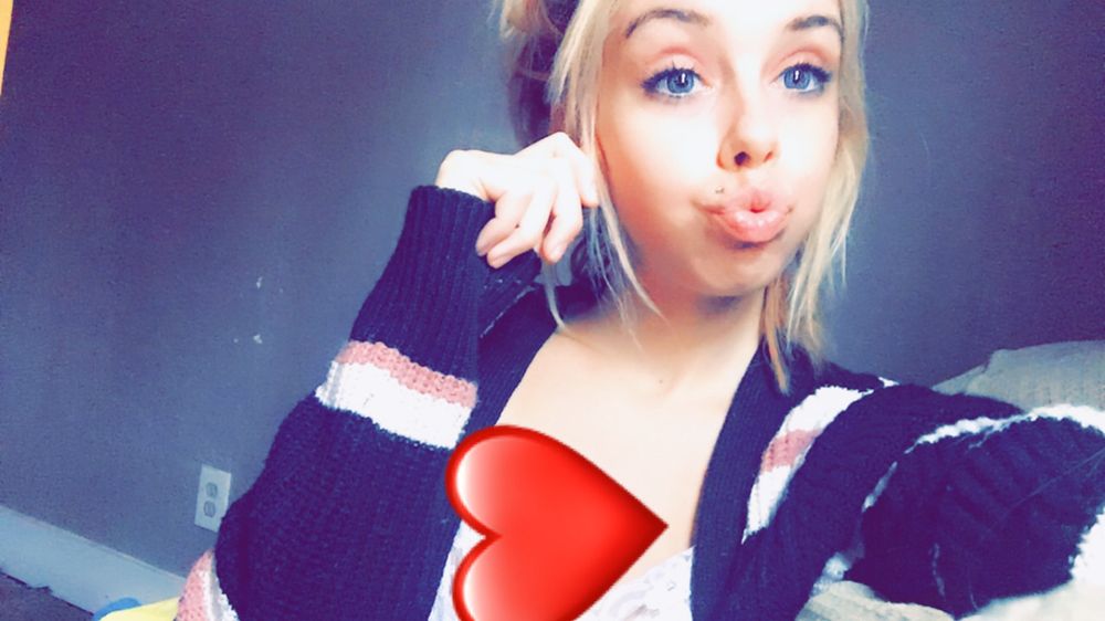 u31144050 OnlyFans profile picture