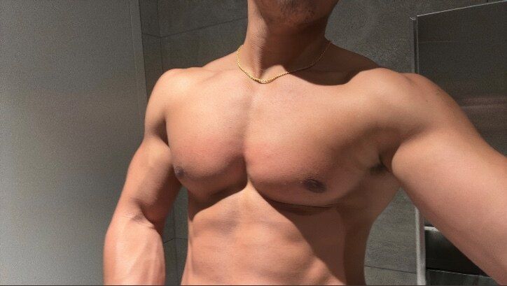 alphabottom OnlyFans profile picture