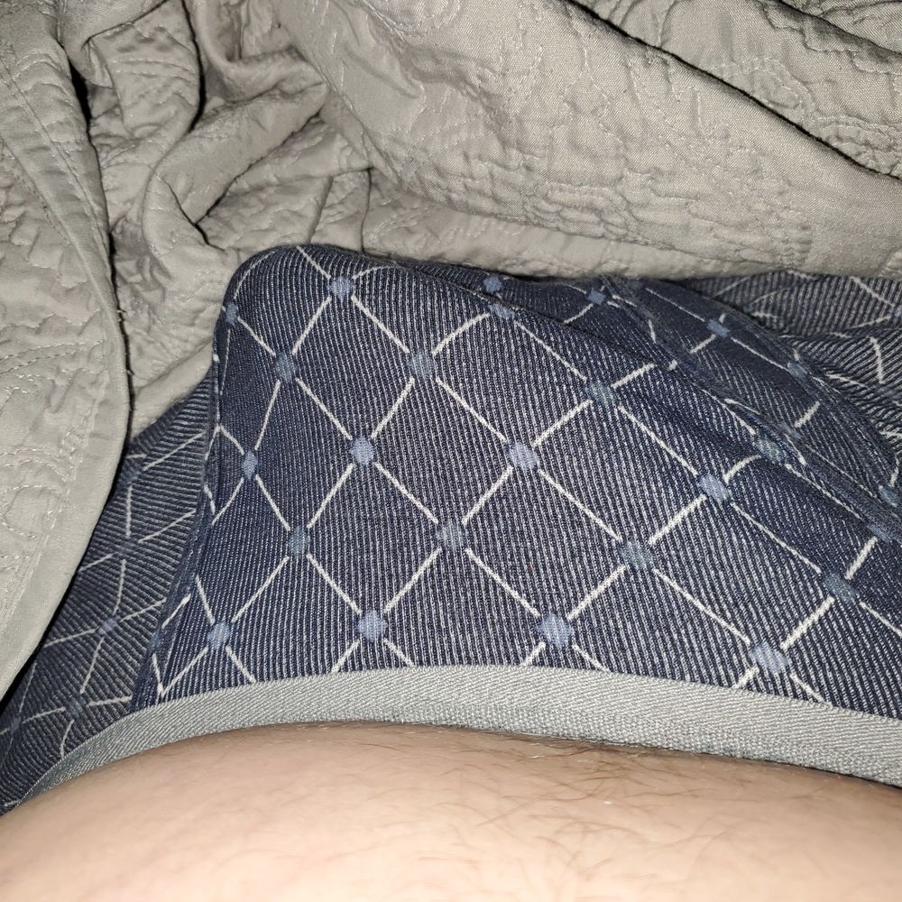 biigdog20 OnlyFans profile picture