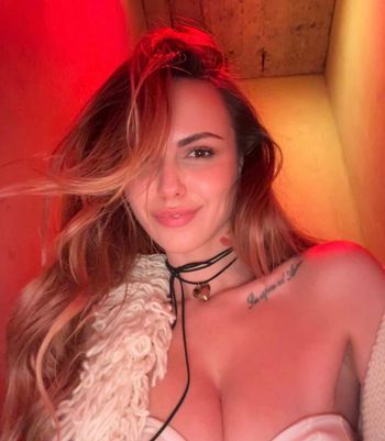 Jana Bubu