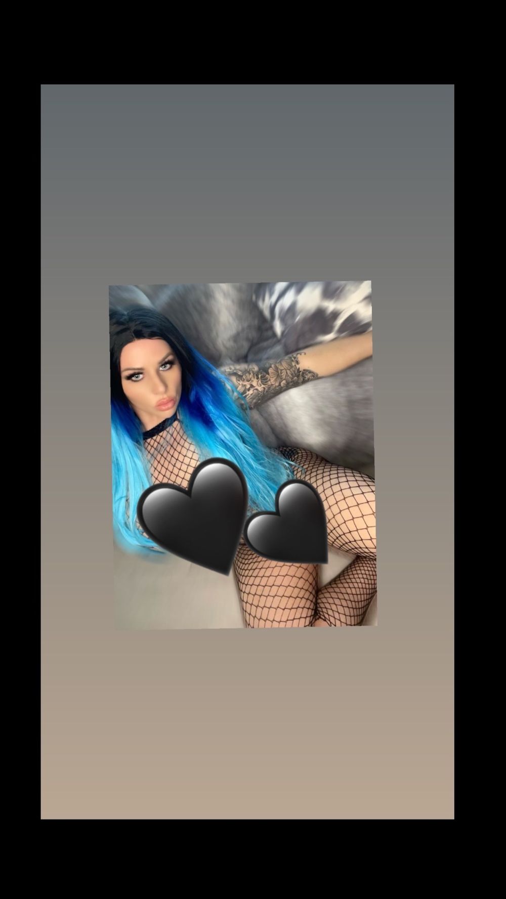 sapphiredreamknight OnlyFans profile picture