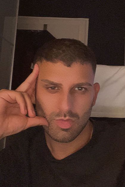 southbalkanboy OnlyFans picture