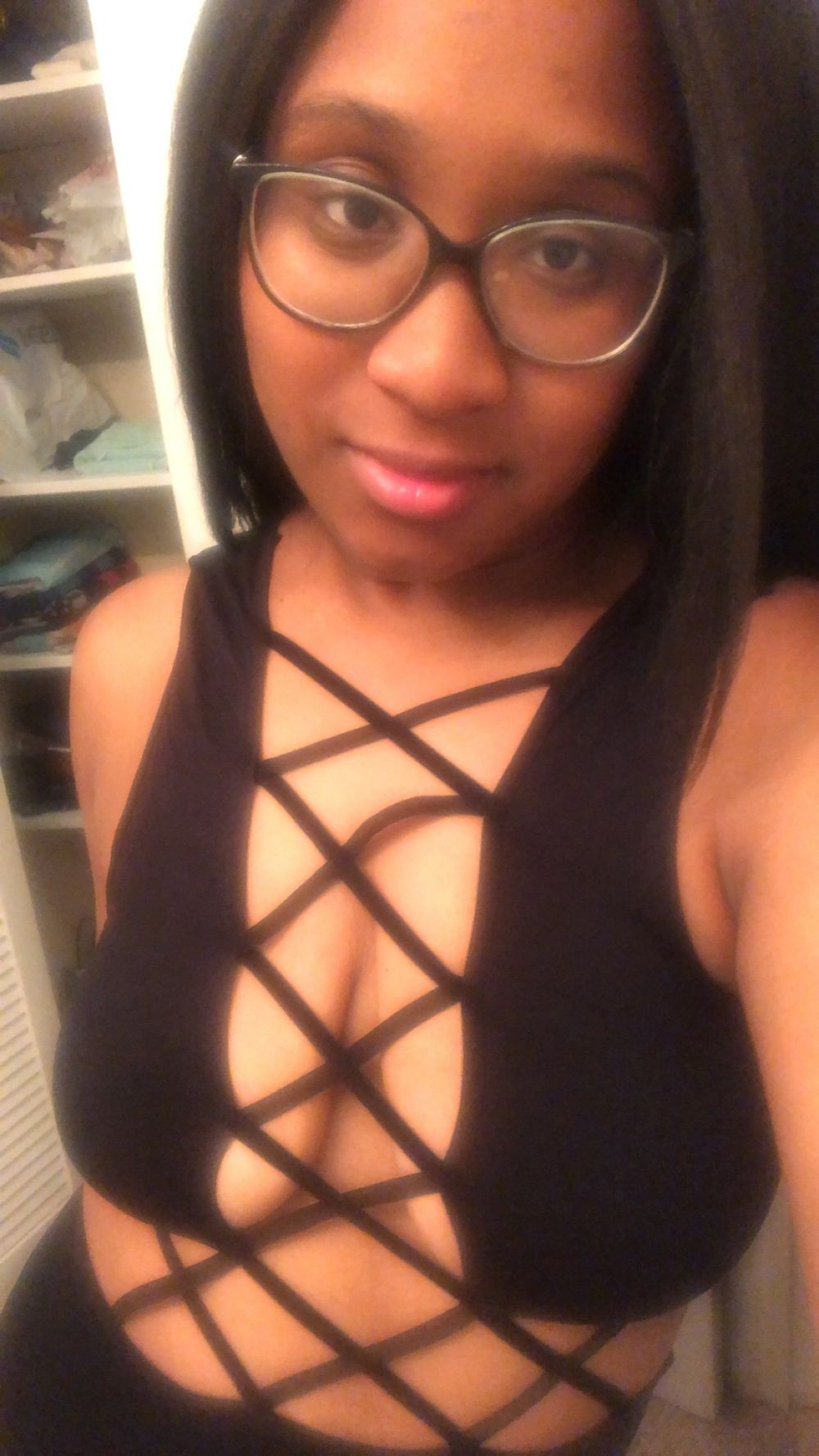 lovelylexy13 OnlyFans profile picture