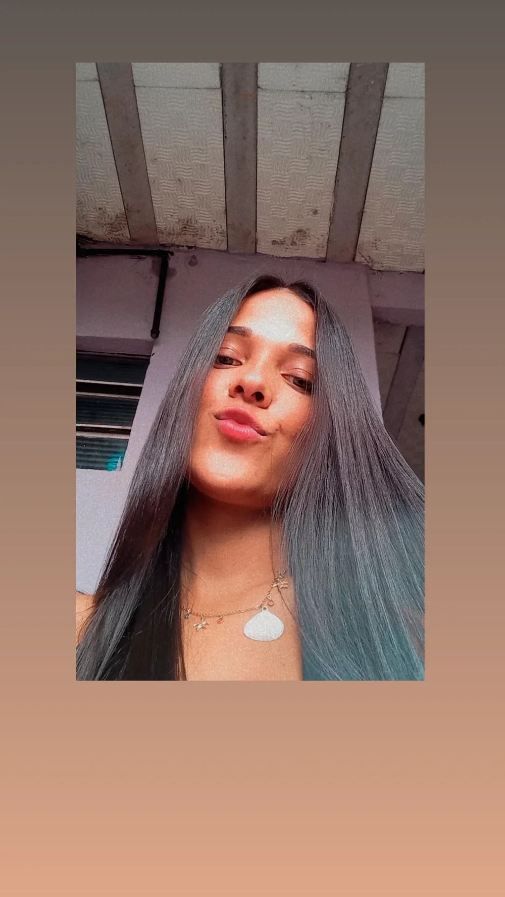 eucinthyacastro OnlyFans profile picture