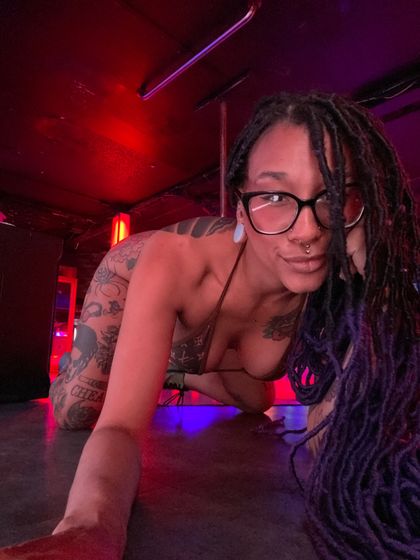 spicypisces2 OnlyFans picture