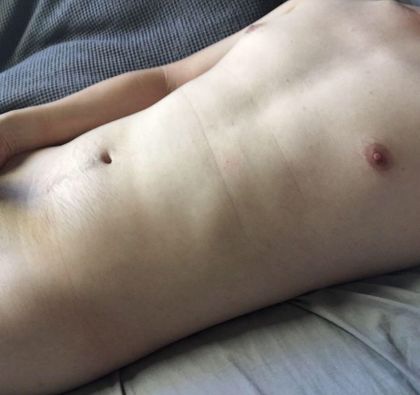 jimmyyu OnlyFans picture