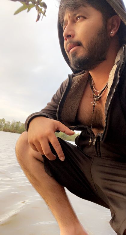 gacia05 OnlyFans picture