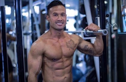 ryan_adamec OnlyFans picture