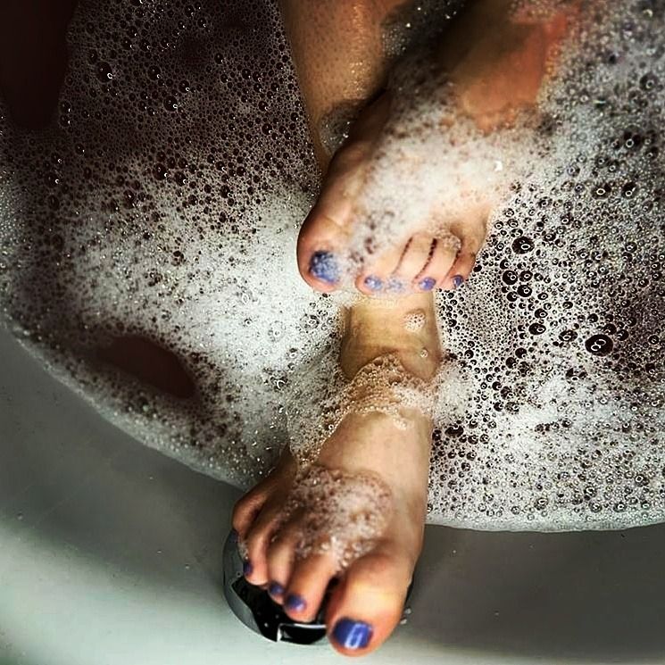 feet-princessxxx OnlyFans profile picture