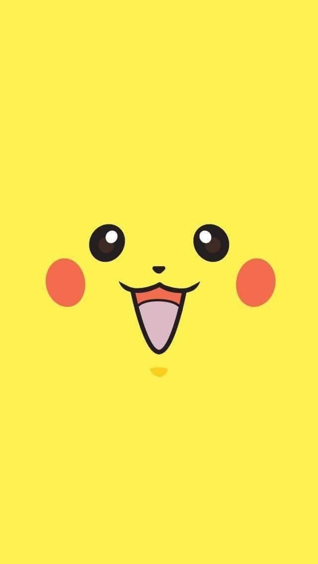 u63920793 OnlyFans profile picture