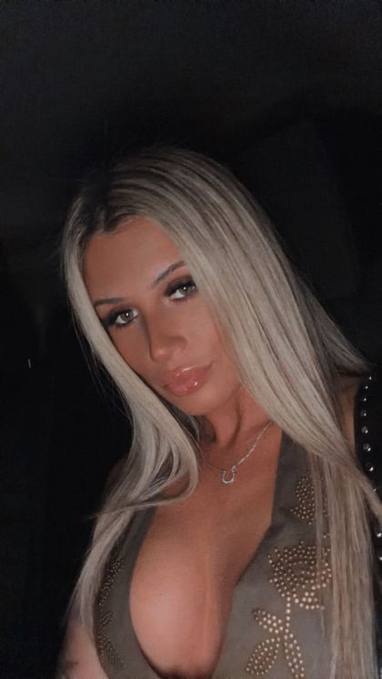 lkbabyyyy12 OnlyFans picture