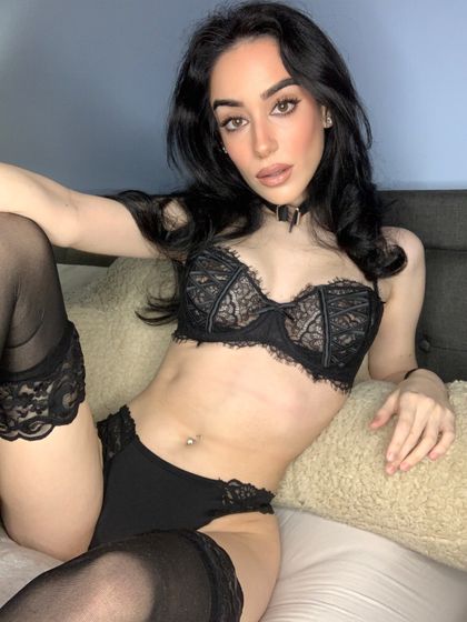 bbbabieee OnlyFans picture