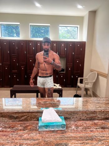 wel8h OnlyFans profile picture