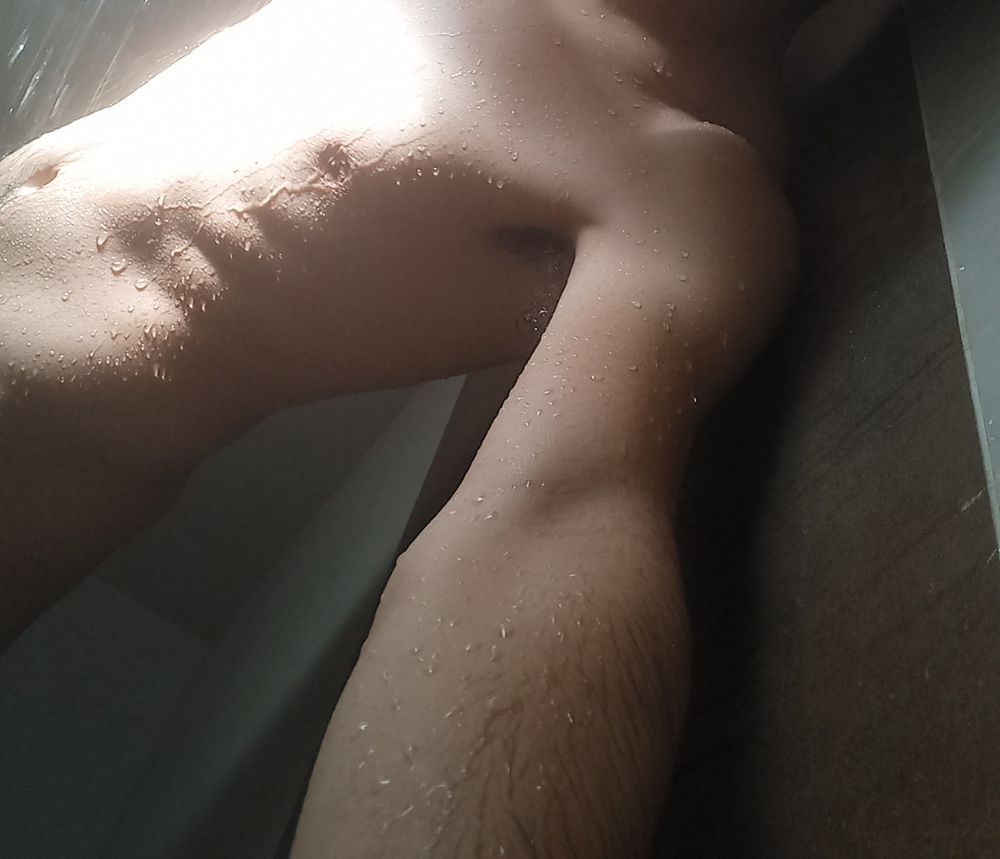gabo_rey03 OnlyFans profile picture