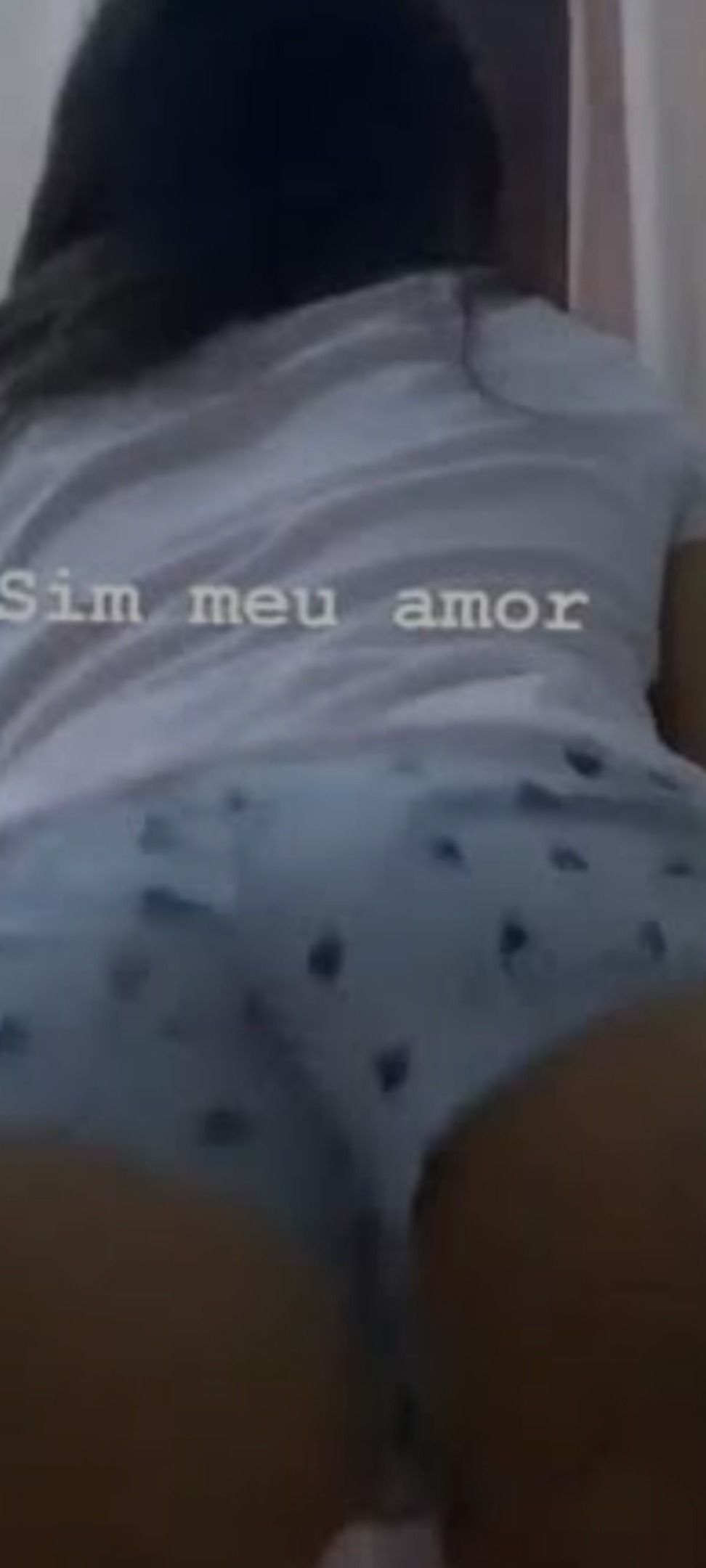 bruninha18safada OnlyFans profile picture