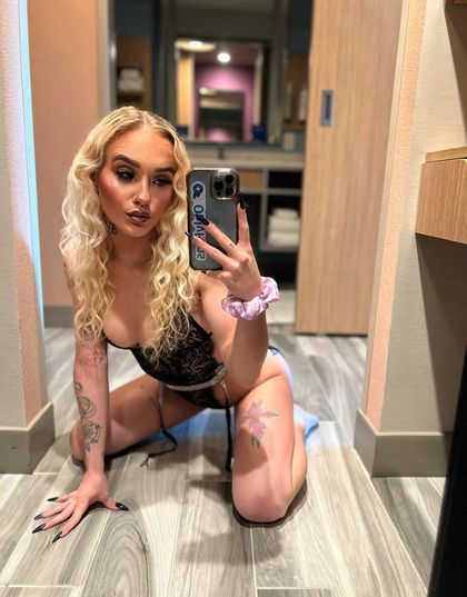 lllolababy OnlyFans picture