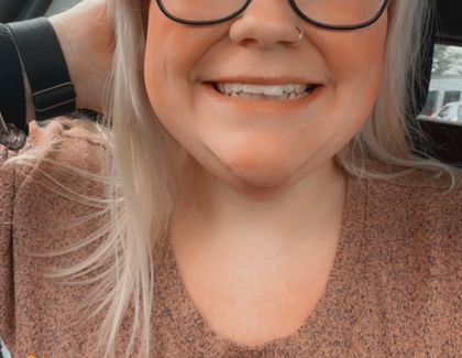 rcklessabndon22 OnlyFans picture