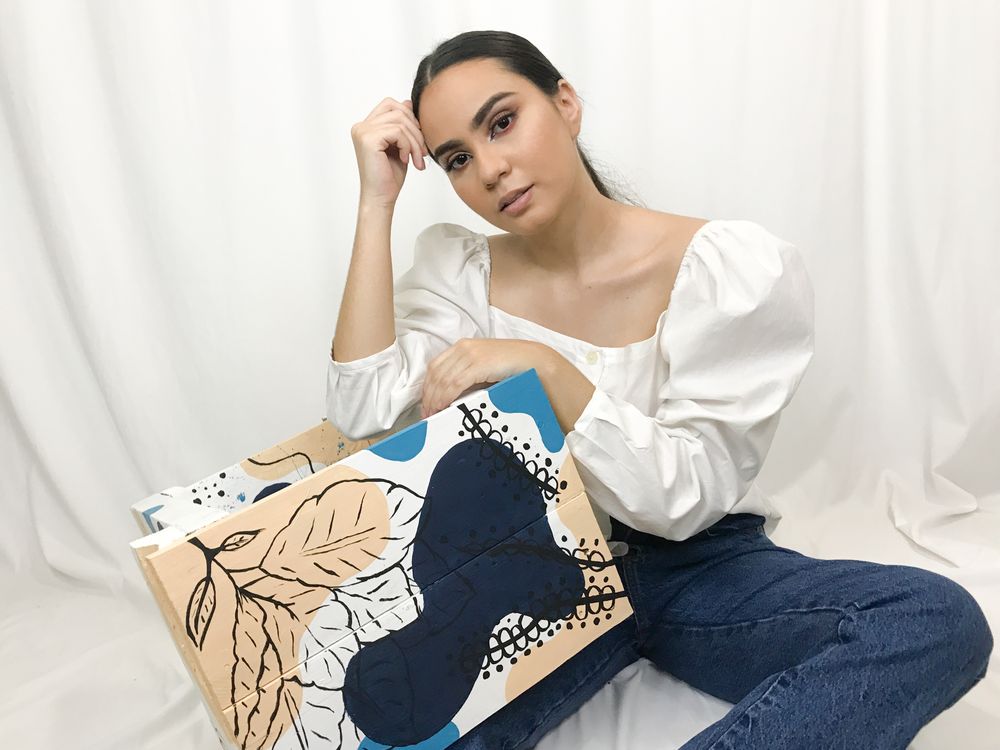 danielaguerrero.s OnlyFans profile picture