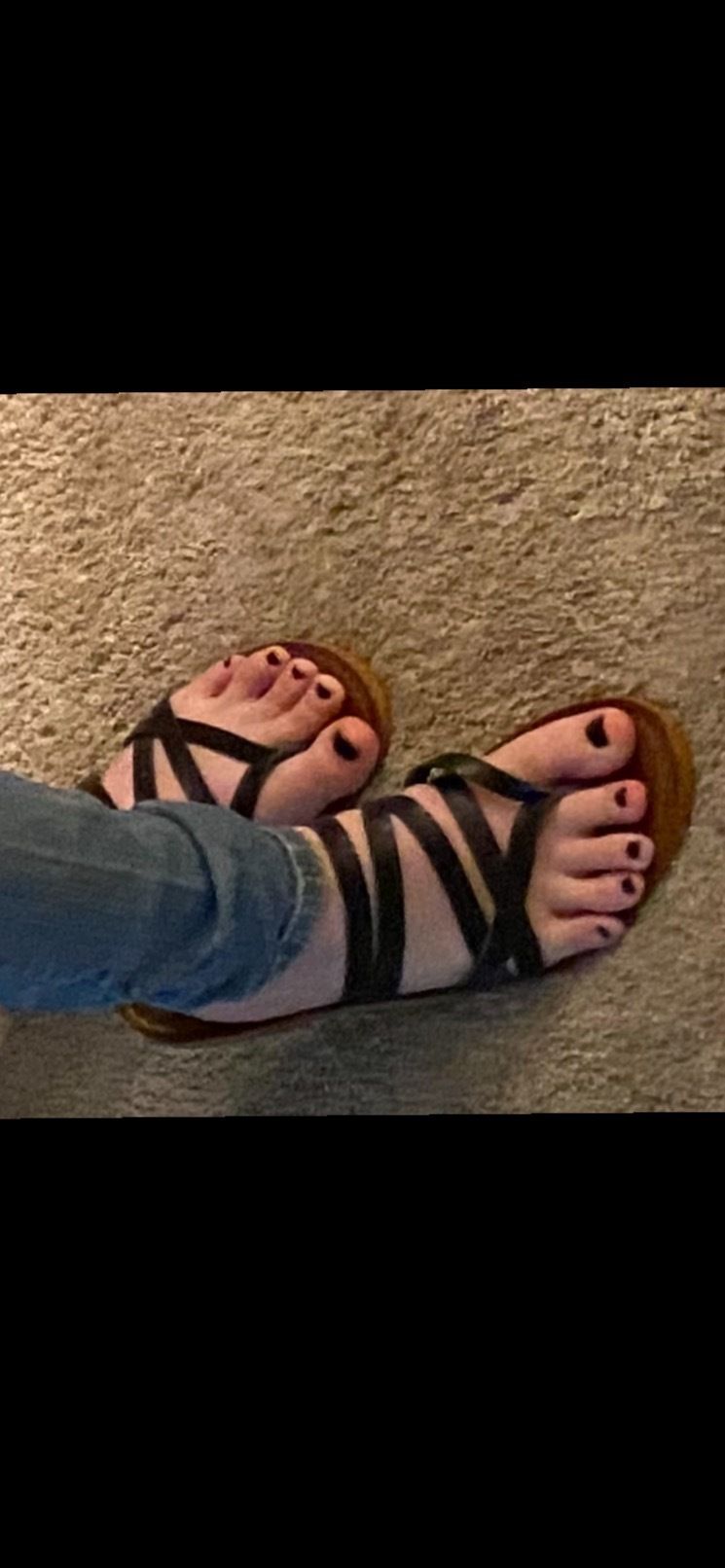 lilsweets1 OnlyFans profile picture